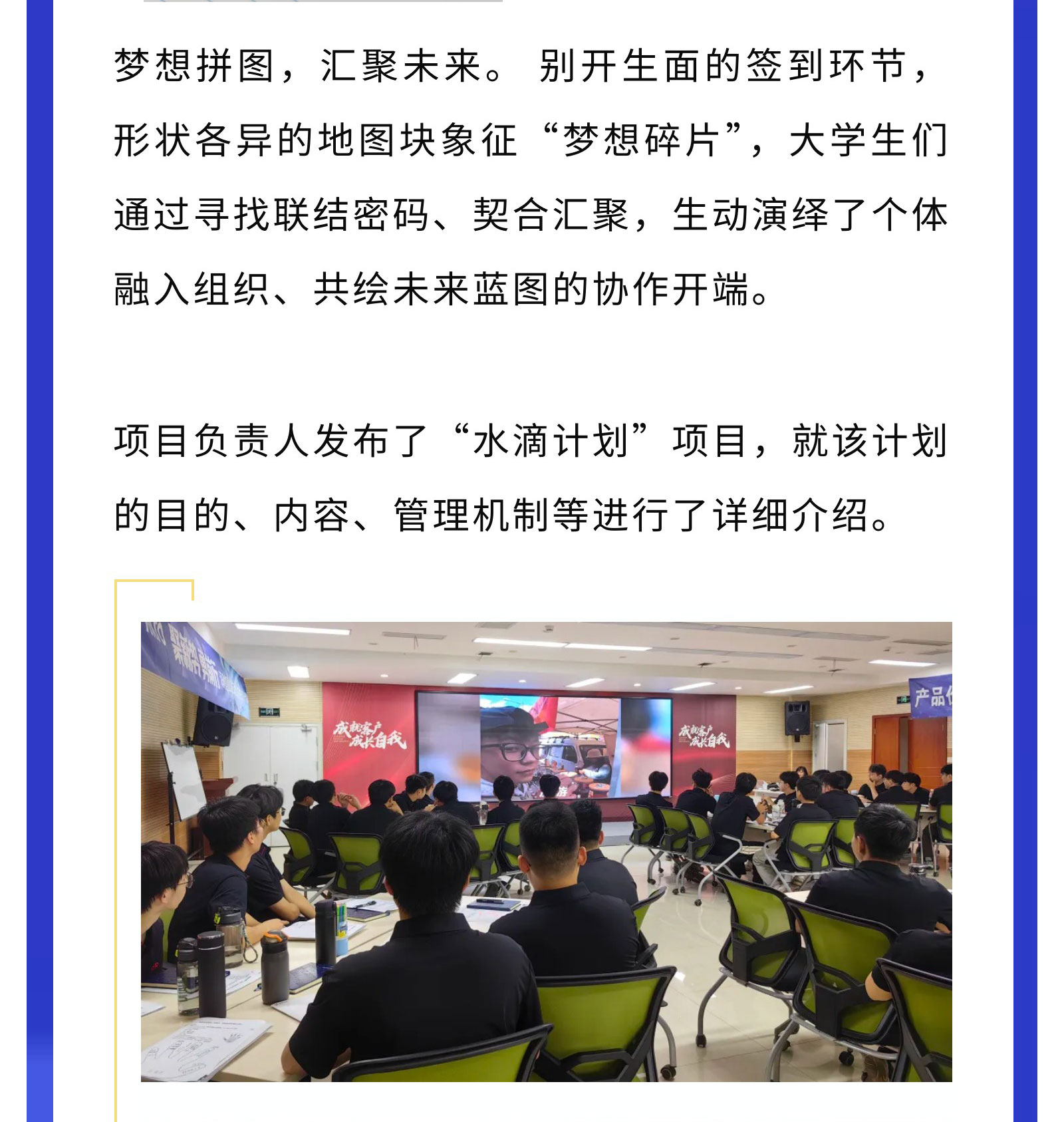 17e3f65fdf8b4c6e5ebcc24c8bc15a69