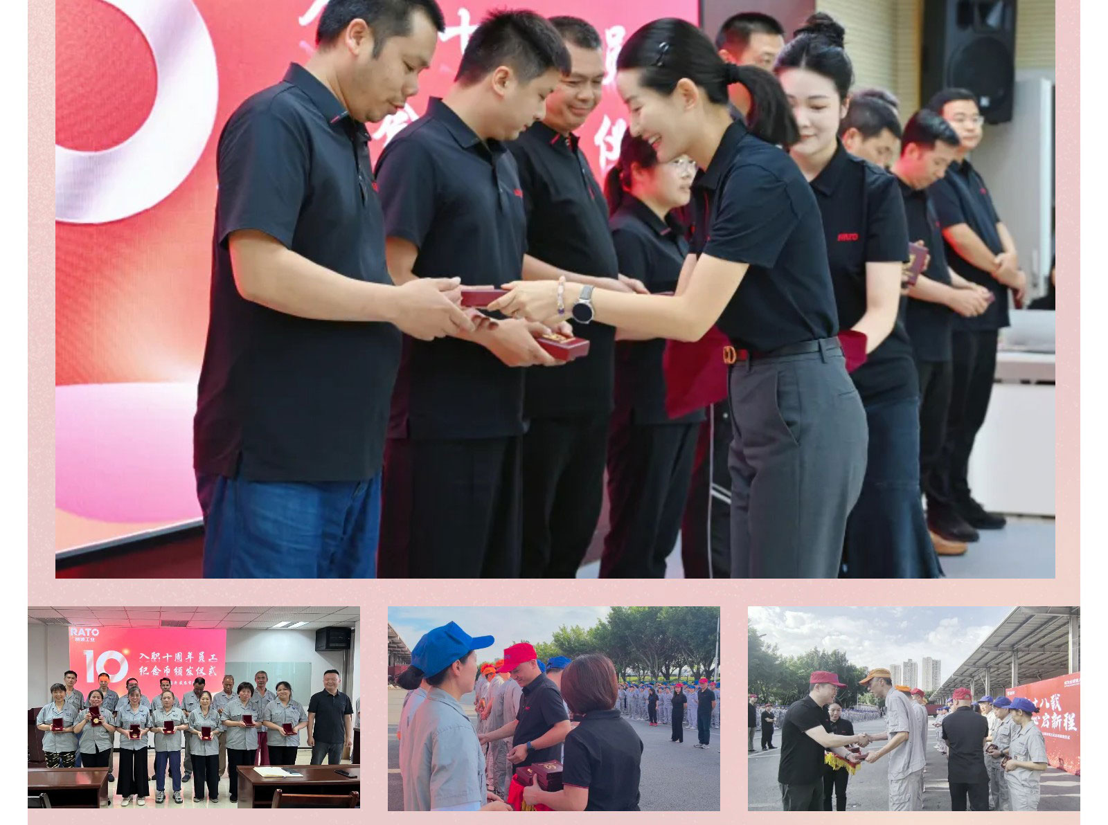 18e2106821ed822897067d497b5d7902