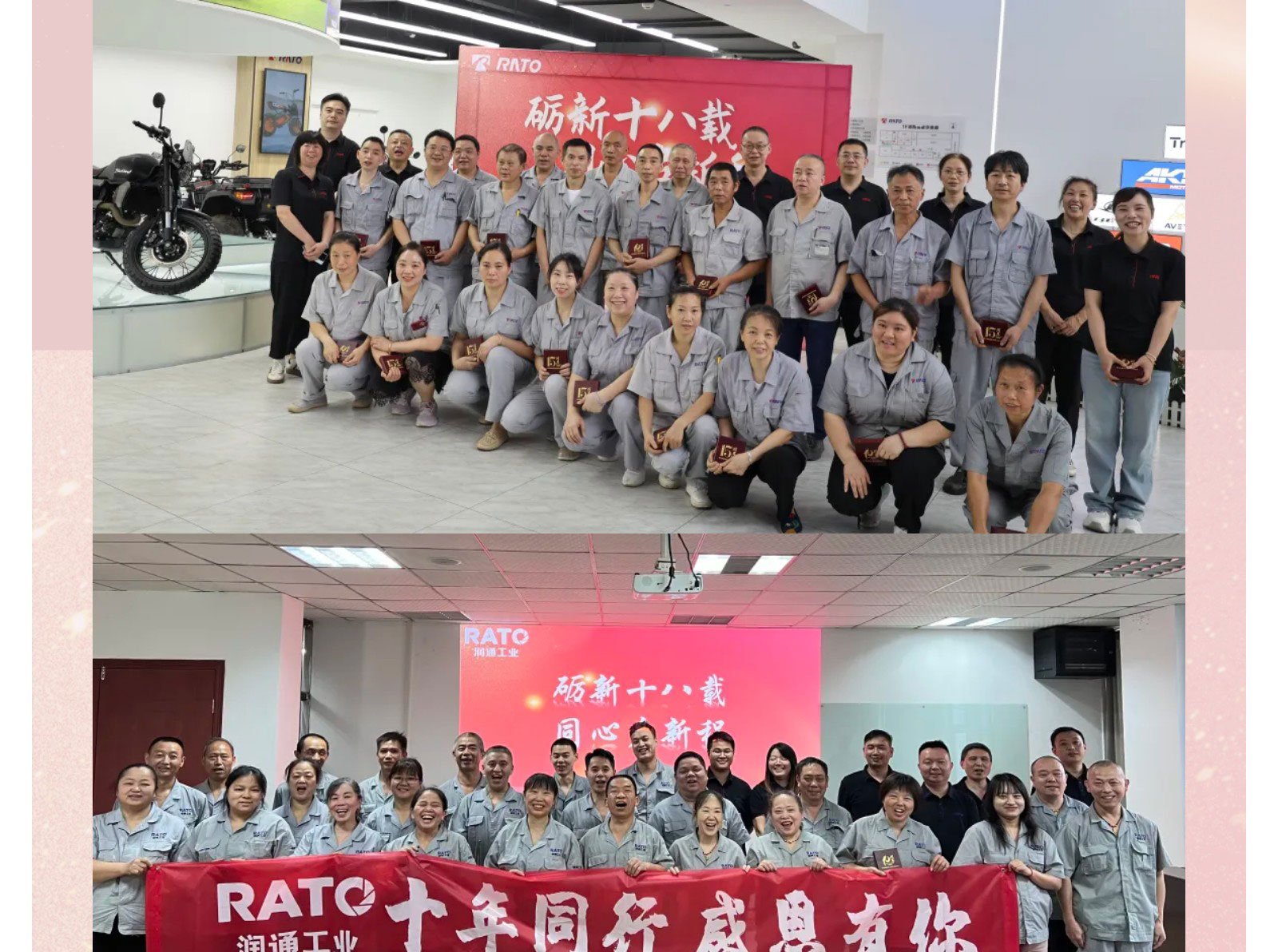 2e7b55b356dadfb0ed7e46909e56cecd