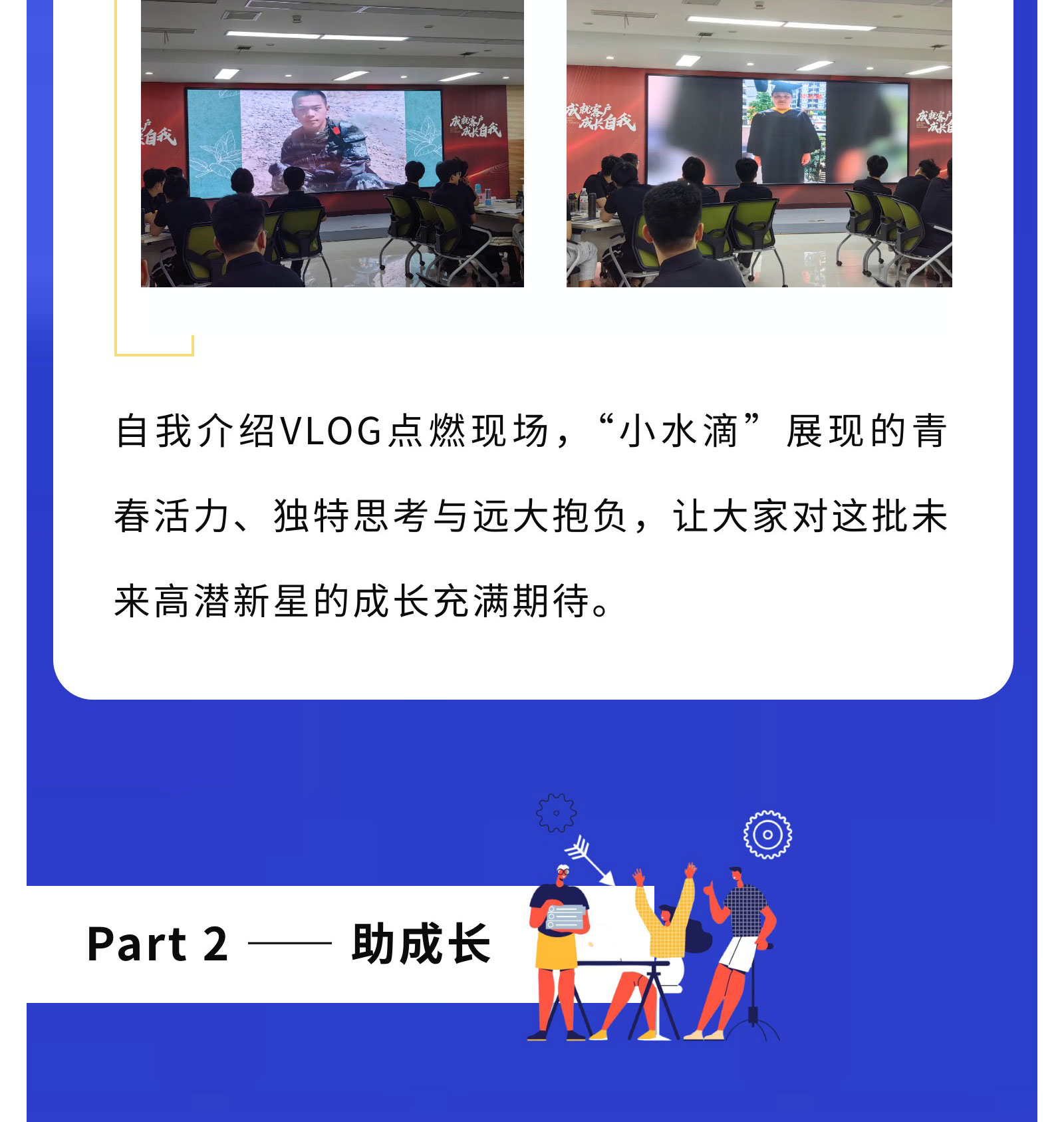 2f7a8f6fd110e833f1a5ffdc46bdca46