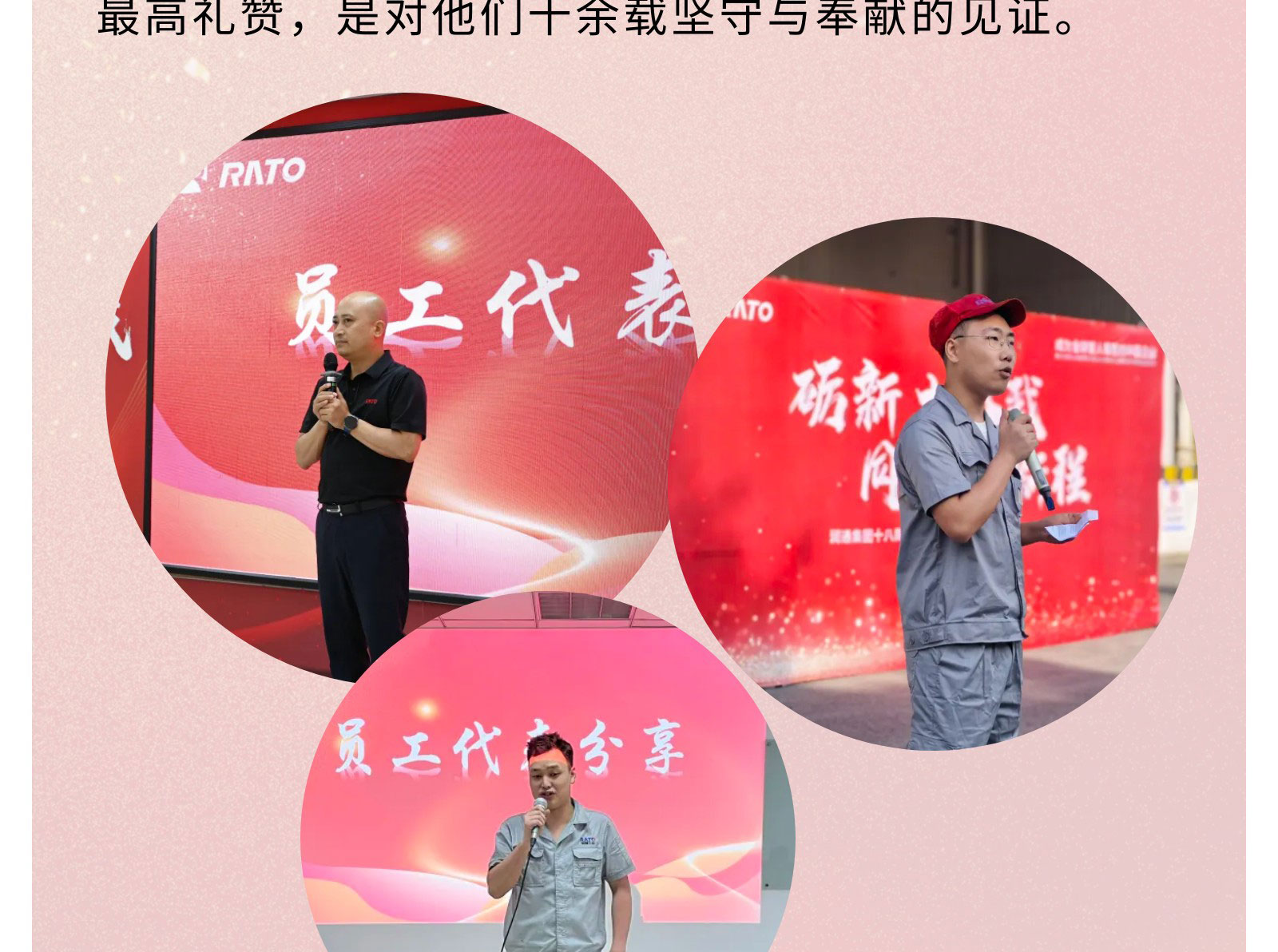 48bbb32b29137303f5470bfd7b96f151