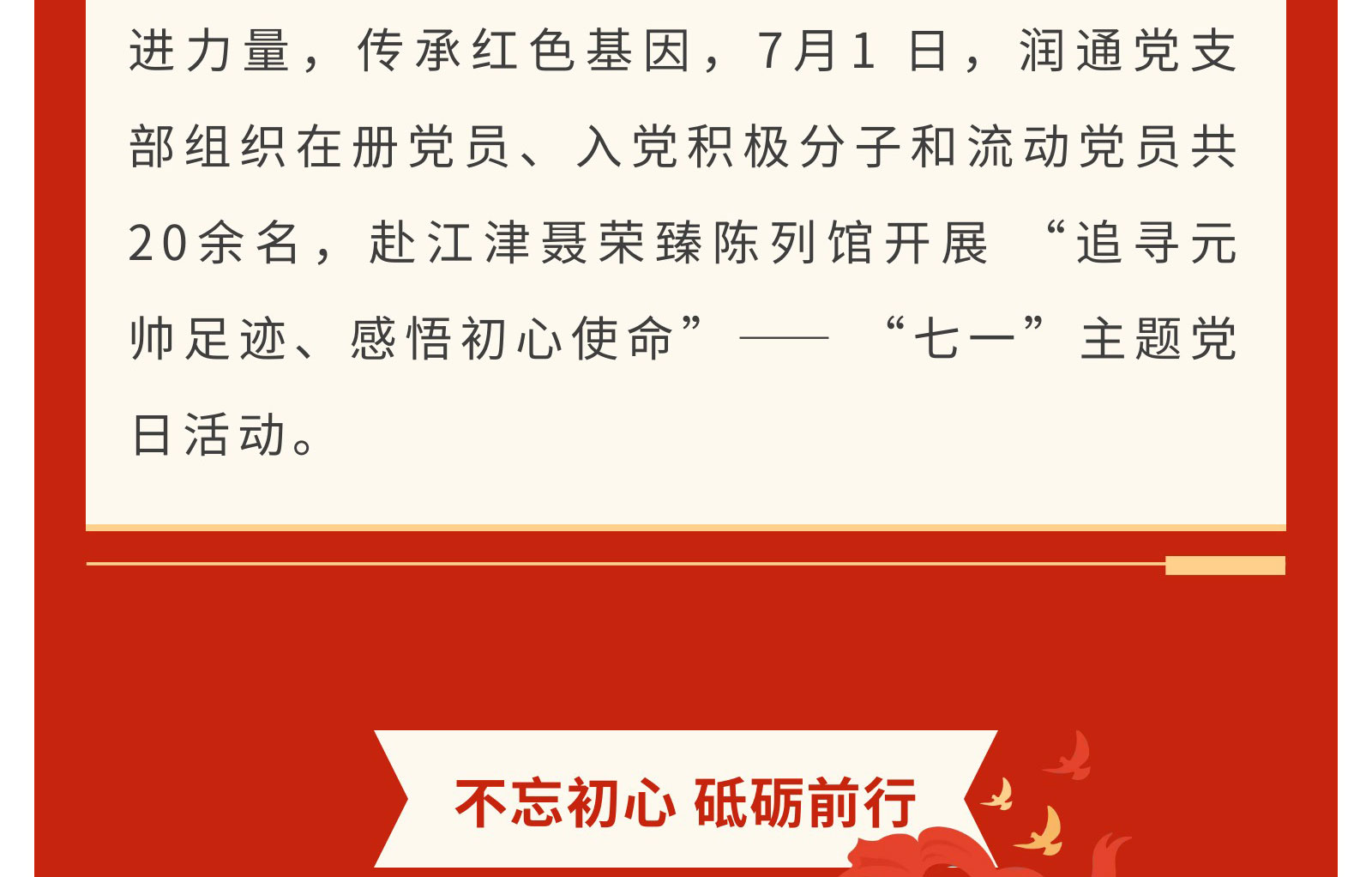 60aabee3d2948e5abb3d5f9a9cbf5823