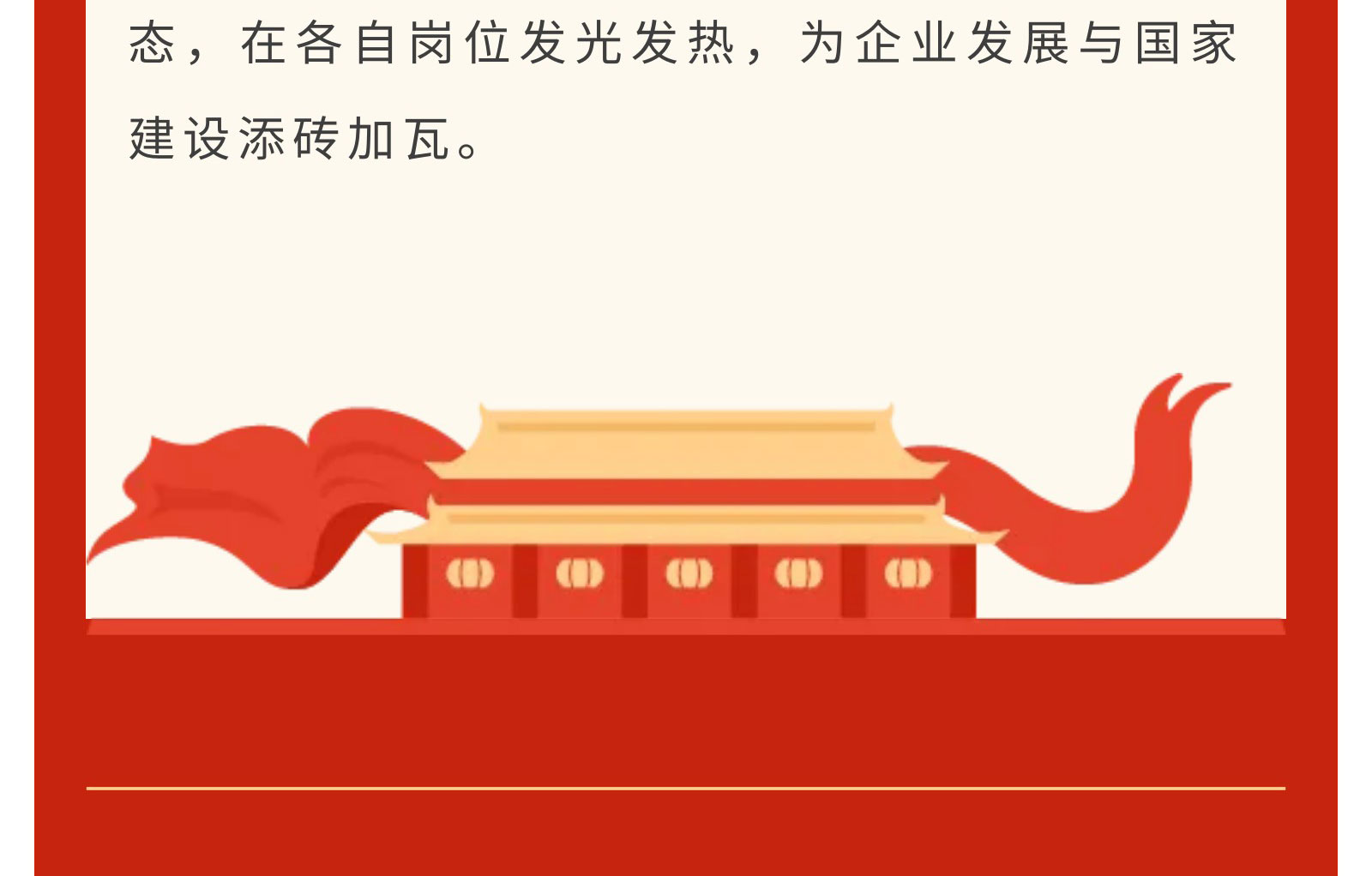 81b6a5078ca83ea621eb55c713636278