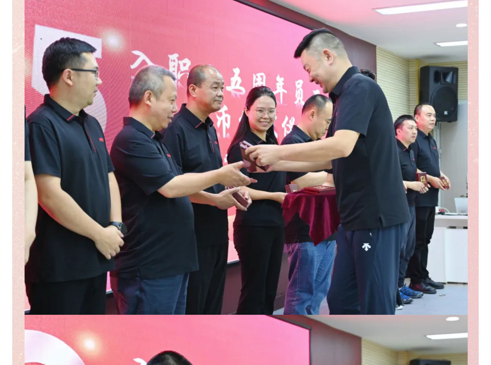 85ae4482082c27d64394491132bdd3cf