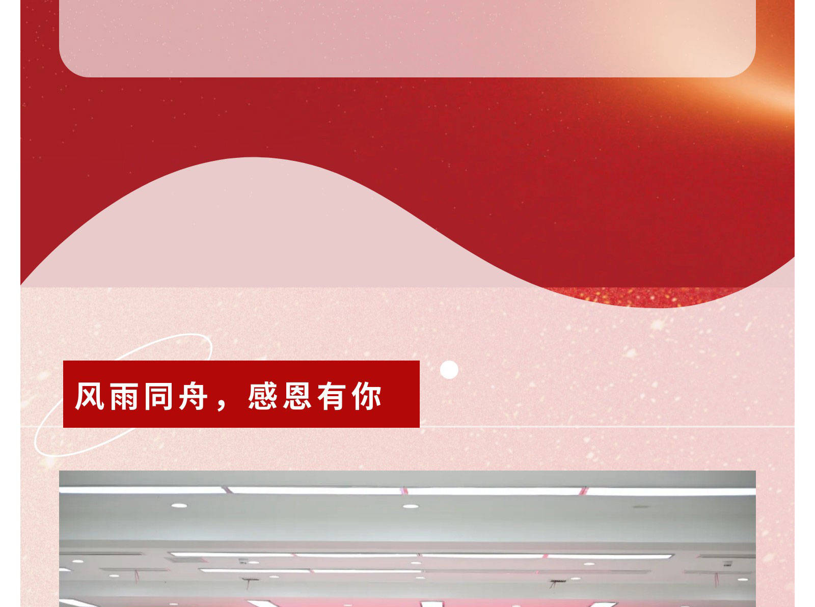 8fbdc8338983a65b4da5f40f8a78b599