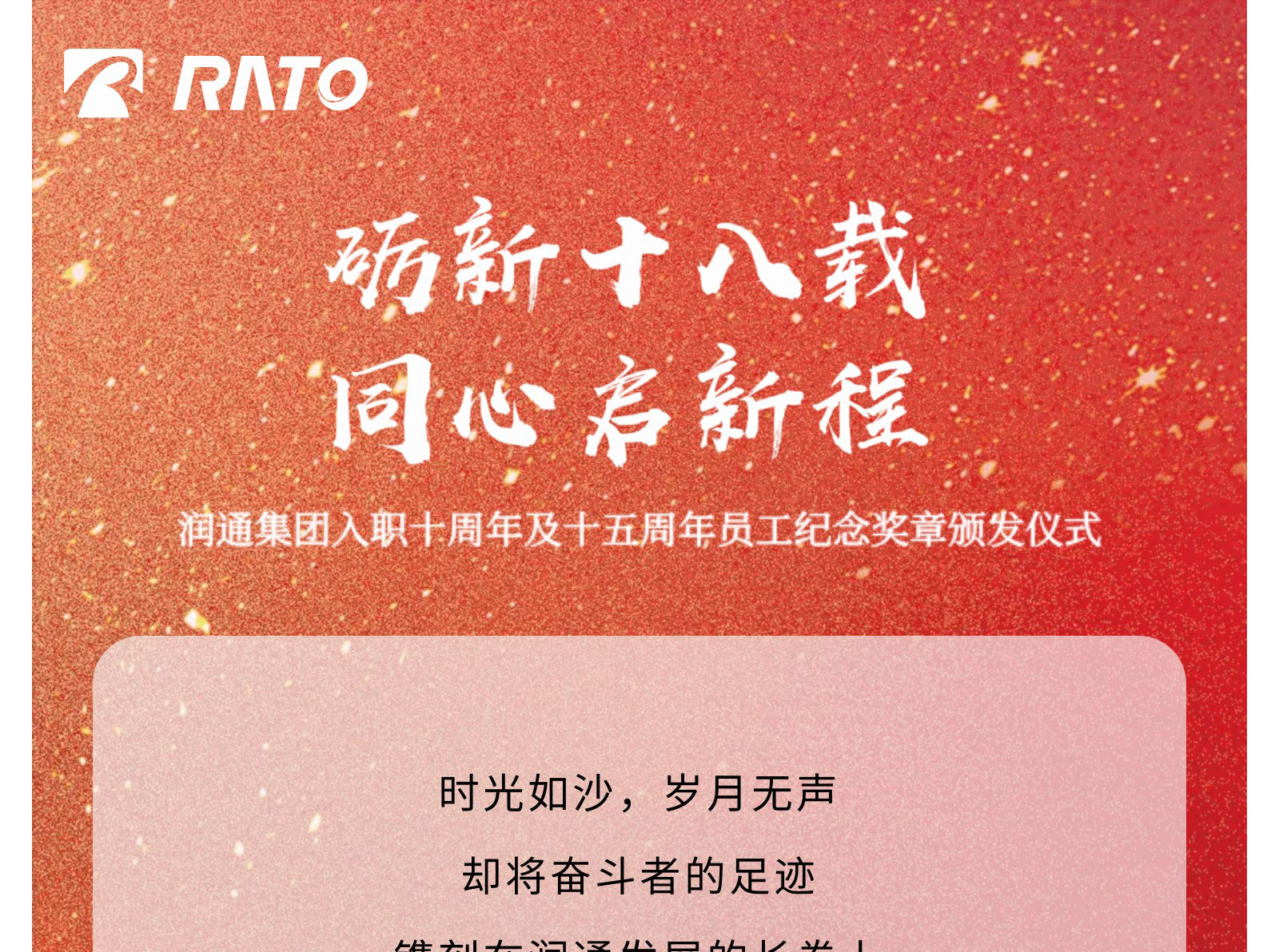 d803007e337e91aa2291f8e53e583679