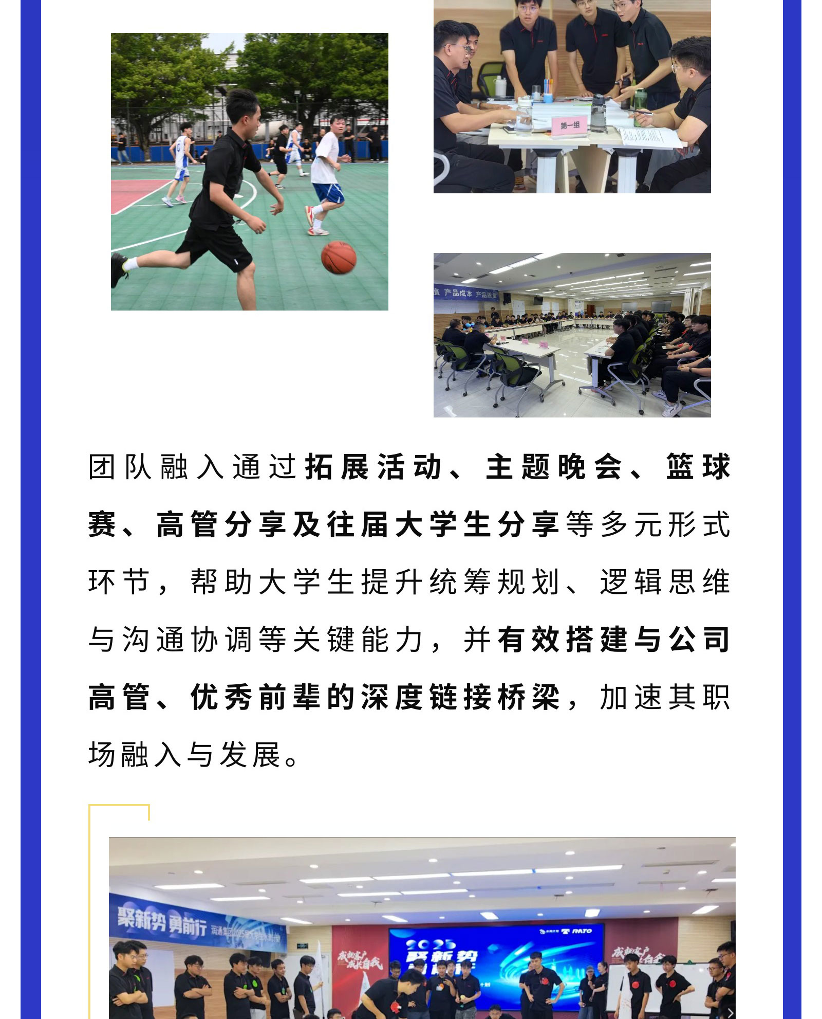 1851c6d7f2db11bef9edae682af3d8c7