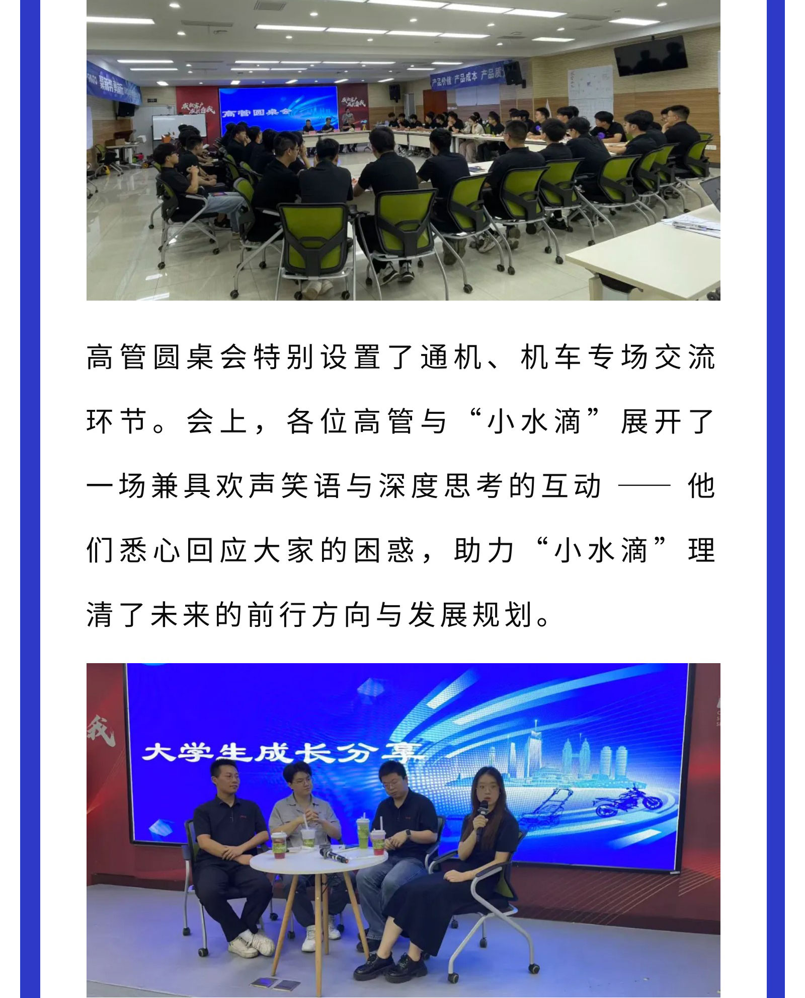 2cdc6c542c611afea4d732e9d6321088