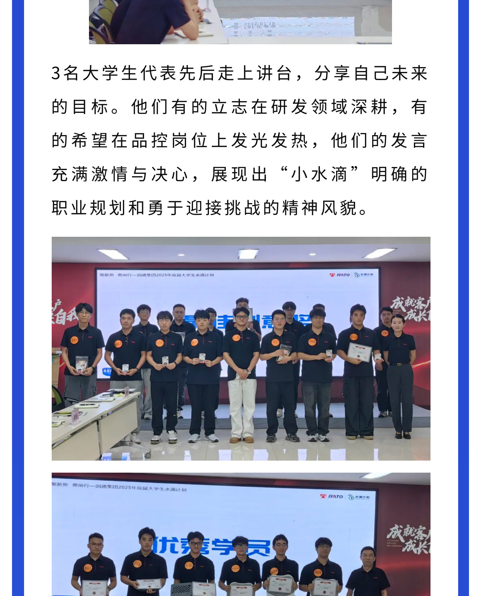 47b4f6c5d29109d8cffb6080c65ffddb