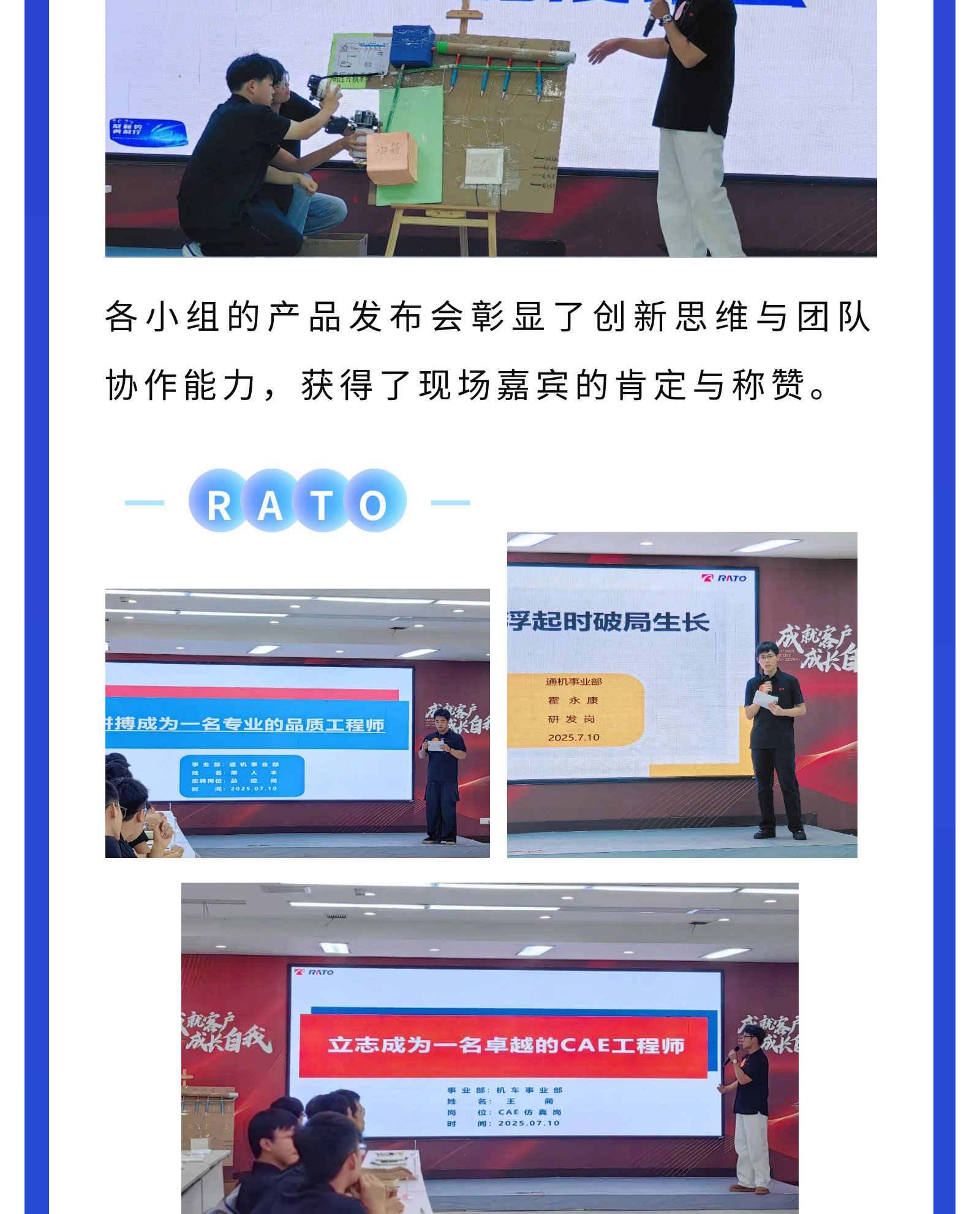 62dd6ad88061a0b4e4bb0c44ff7517f5