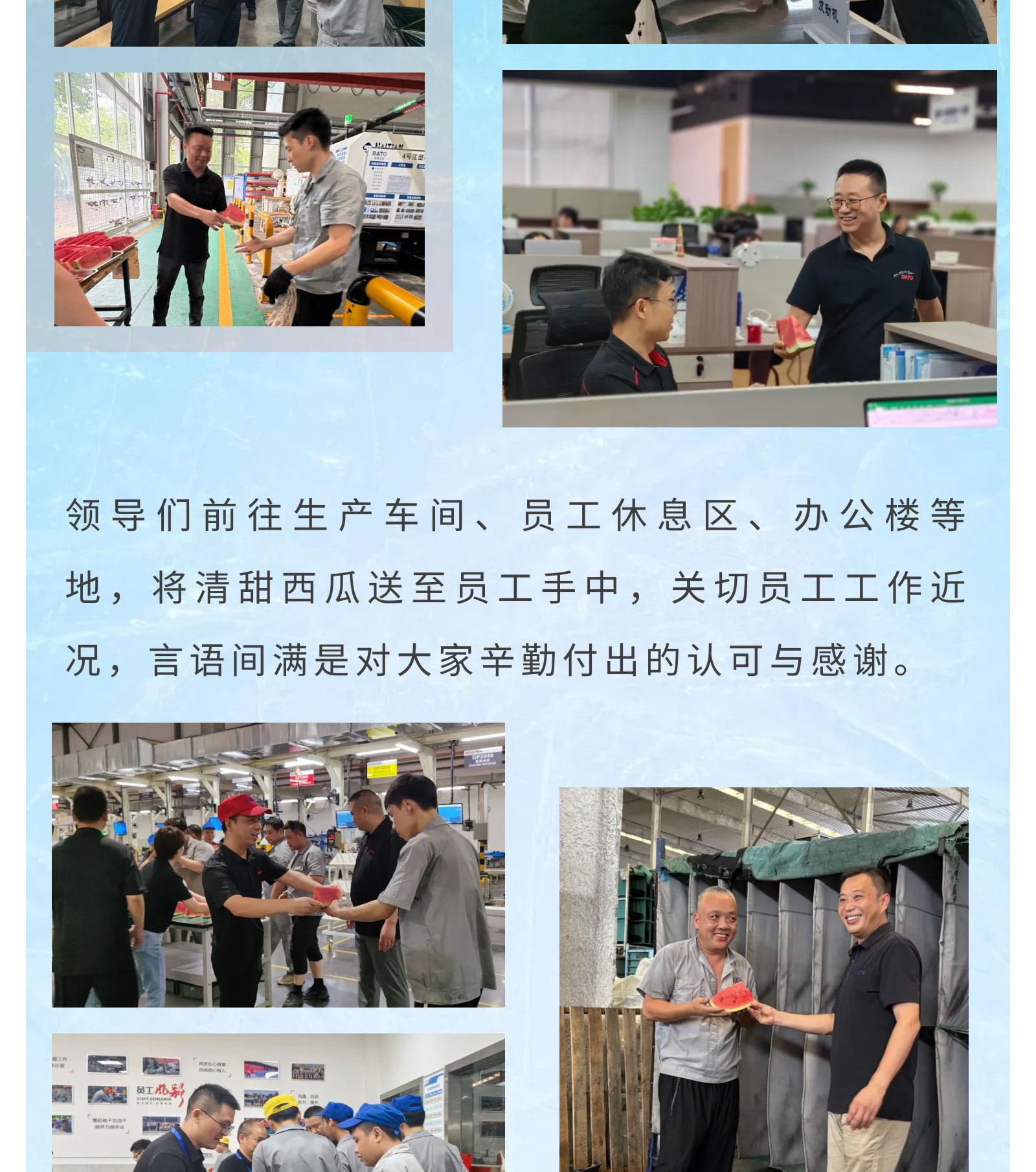 68b0698707959c48d09233011d0da6d4