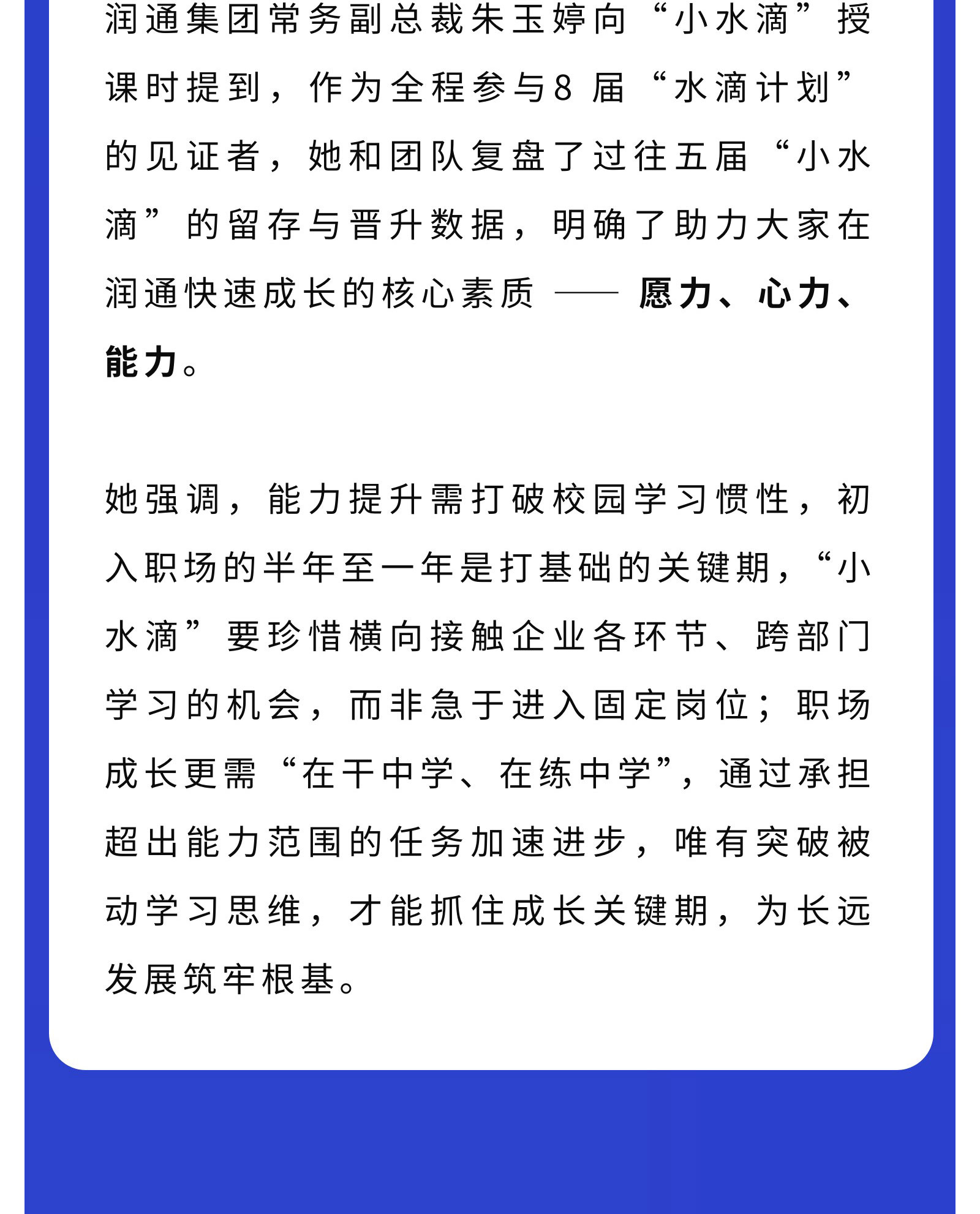 a6fcd42a6f7dfe51253b640bff5e0a4e