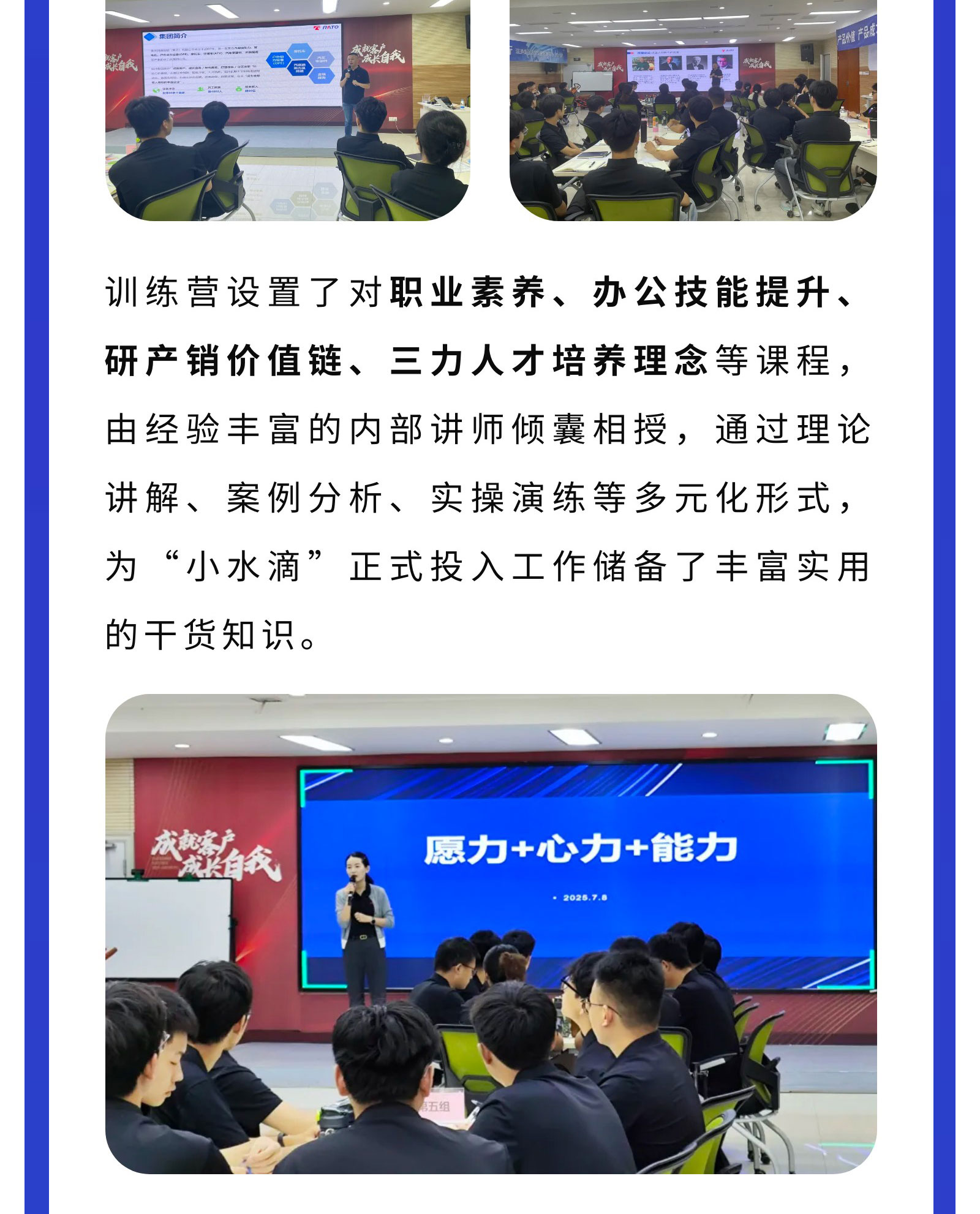 bc3f11bd84eba7a16dfeb2f308dec1c0