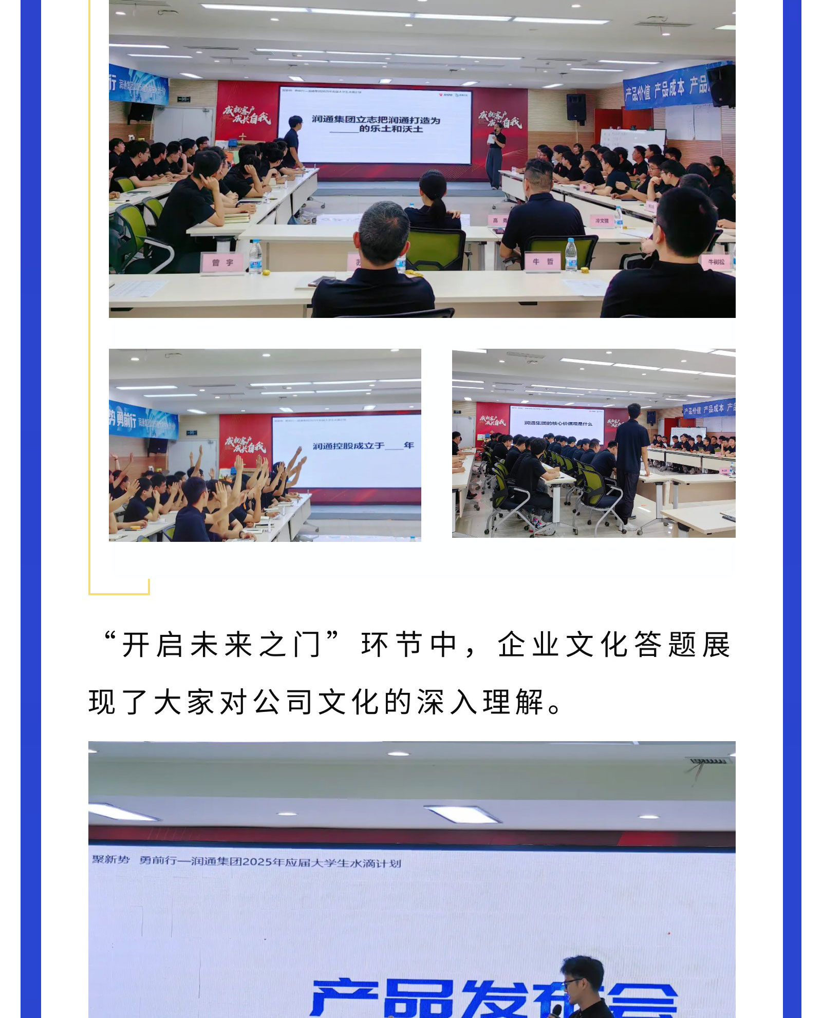 c5050cab81bf17a47f651961ed4710e0