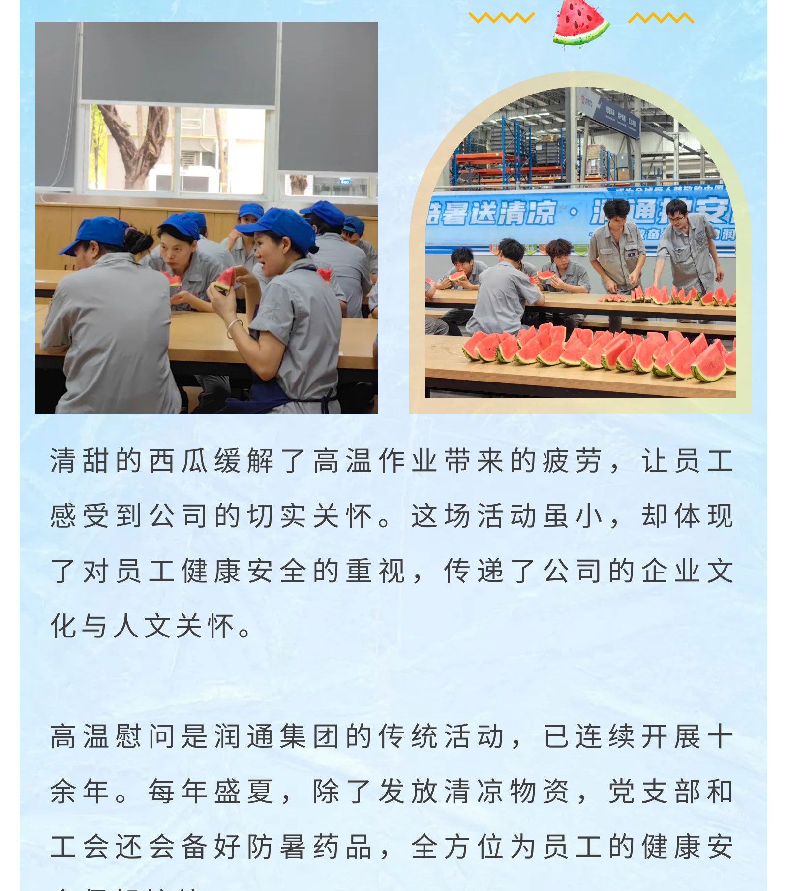 cf04f3bac388c6dc2b8d211a8e805984