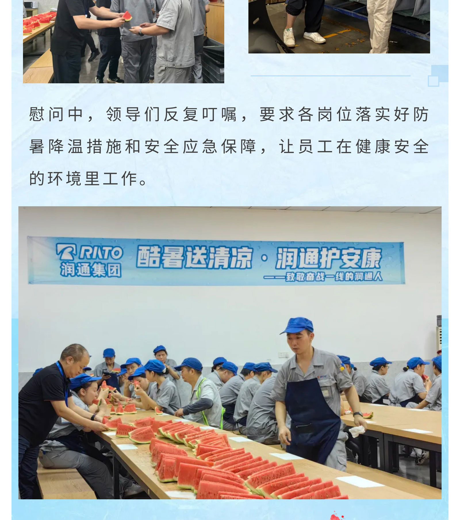 e109968f04d1a9b9e7be35506c8611ea