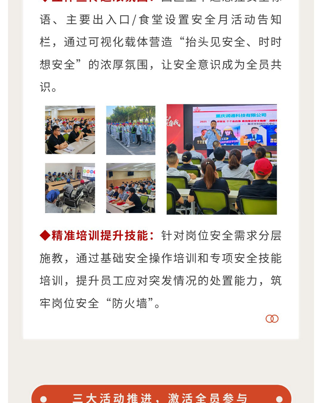 39f2a1911dae7ae15b9a96ead933ee56