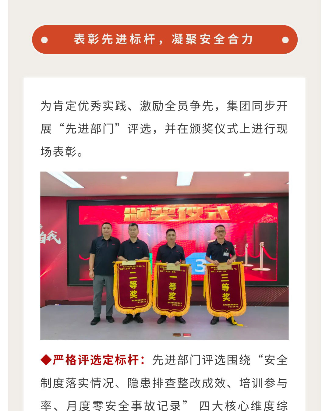 f1de8dae78df3e868c8d35f48e724f6b