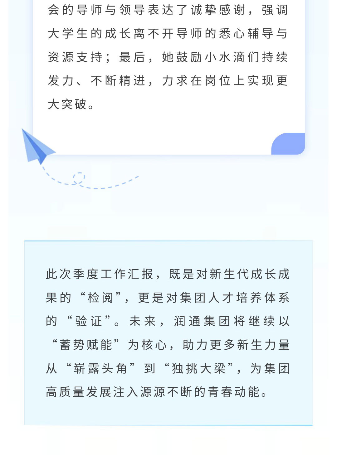 27f62de6fb4ac93e6e032d146df9bf13