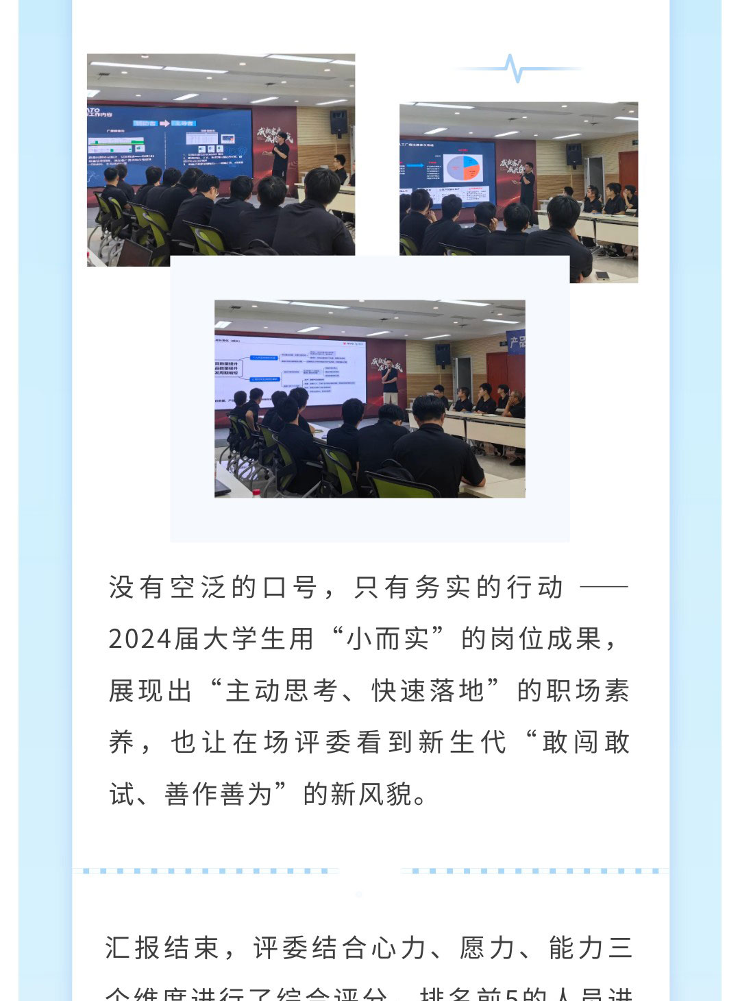 2c13a041f7f2899dbd6384b0b349411b