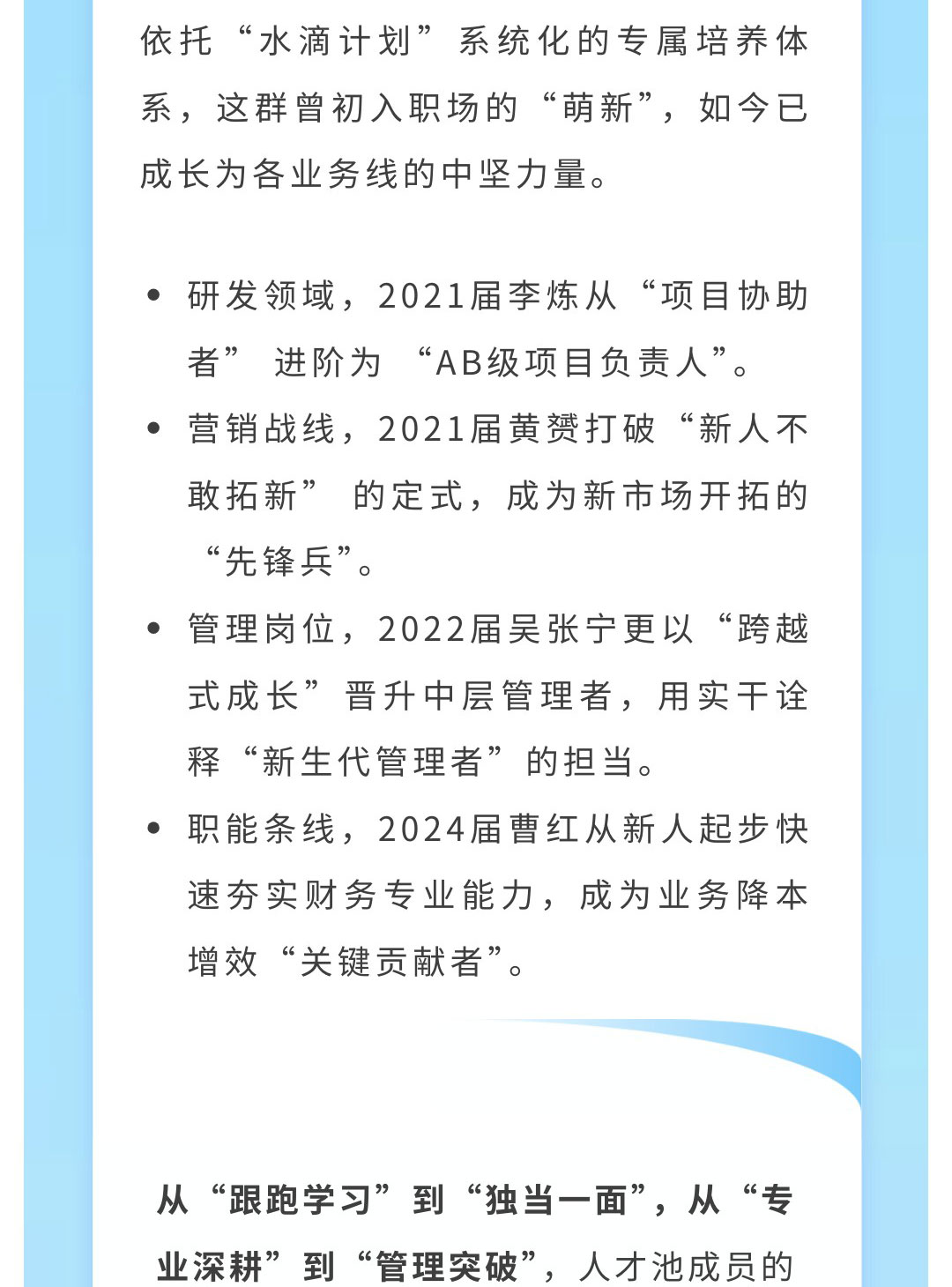 d36c80f27b0a5c0aa8df9120b0d5d69d