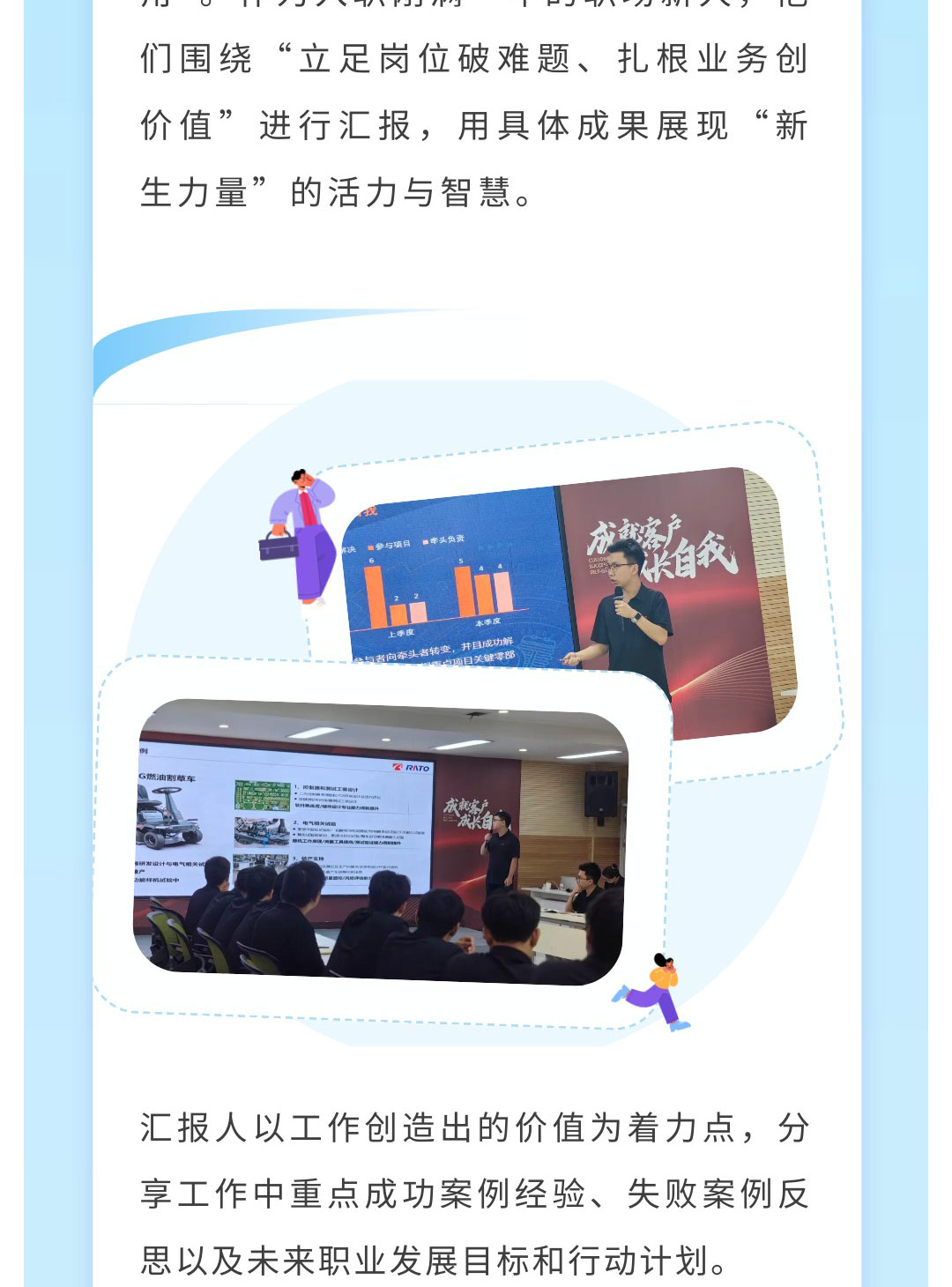 eb0340767ad996f080672679217b825d