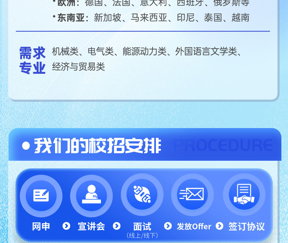 25adcc9847f78676316148297f017a71