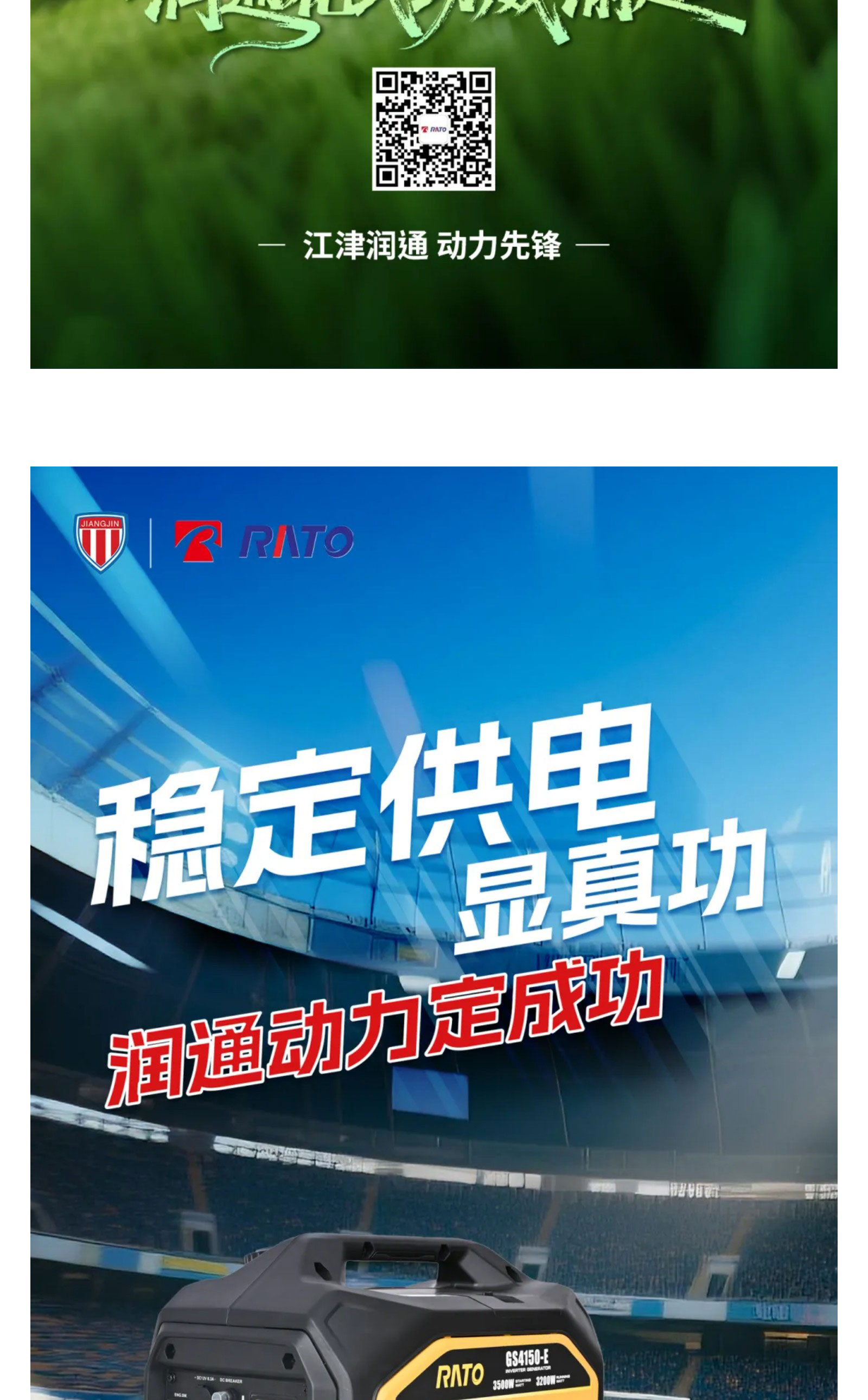 36dc23b320e6ec03763b4072c1663302