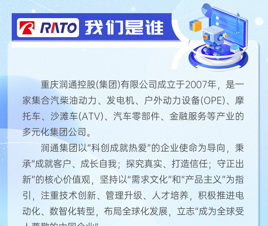 508dddce77560a65c7cd929d0b9988e6