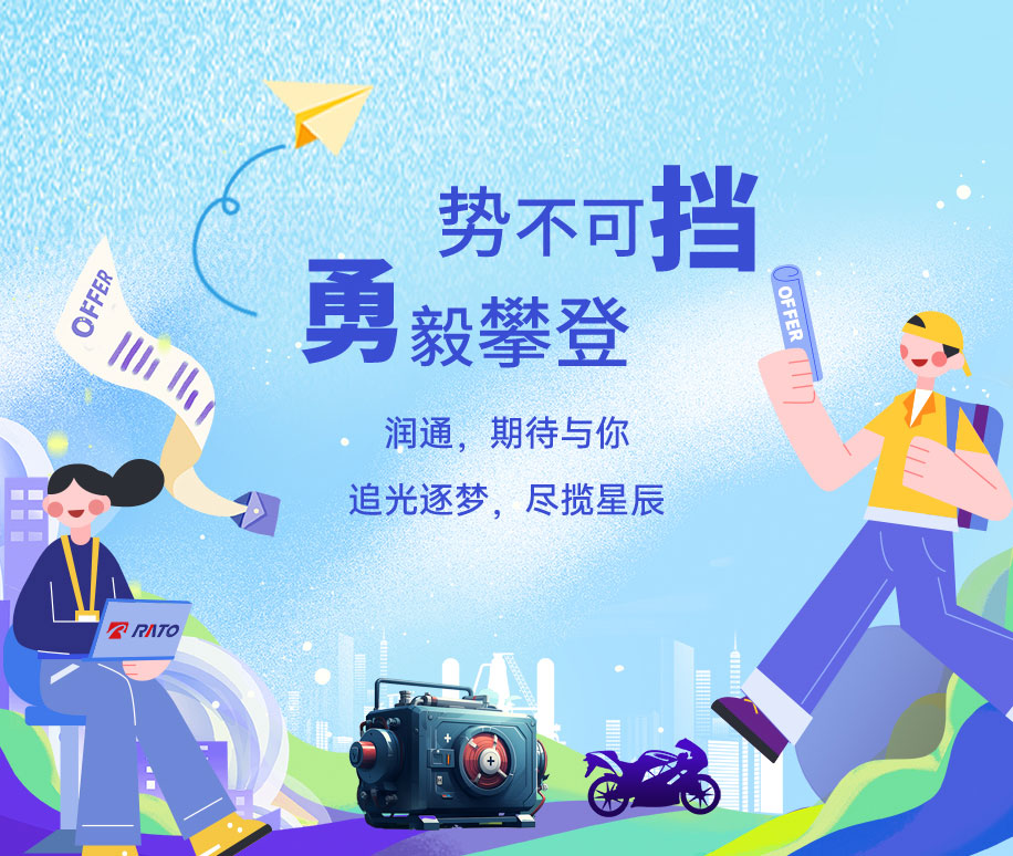 56341c40f19b331497e57cfde6d06d6e