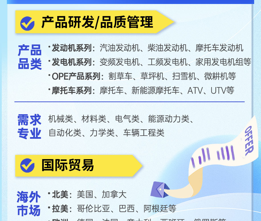 59de91e14e70f5f38225786e1a33b0bd