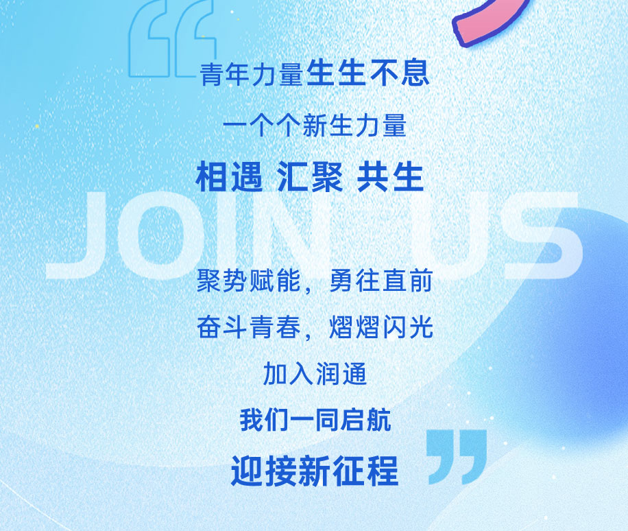 a1198a8914734b73f2f6a2c72d62ebc7