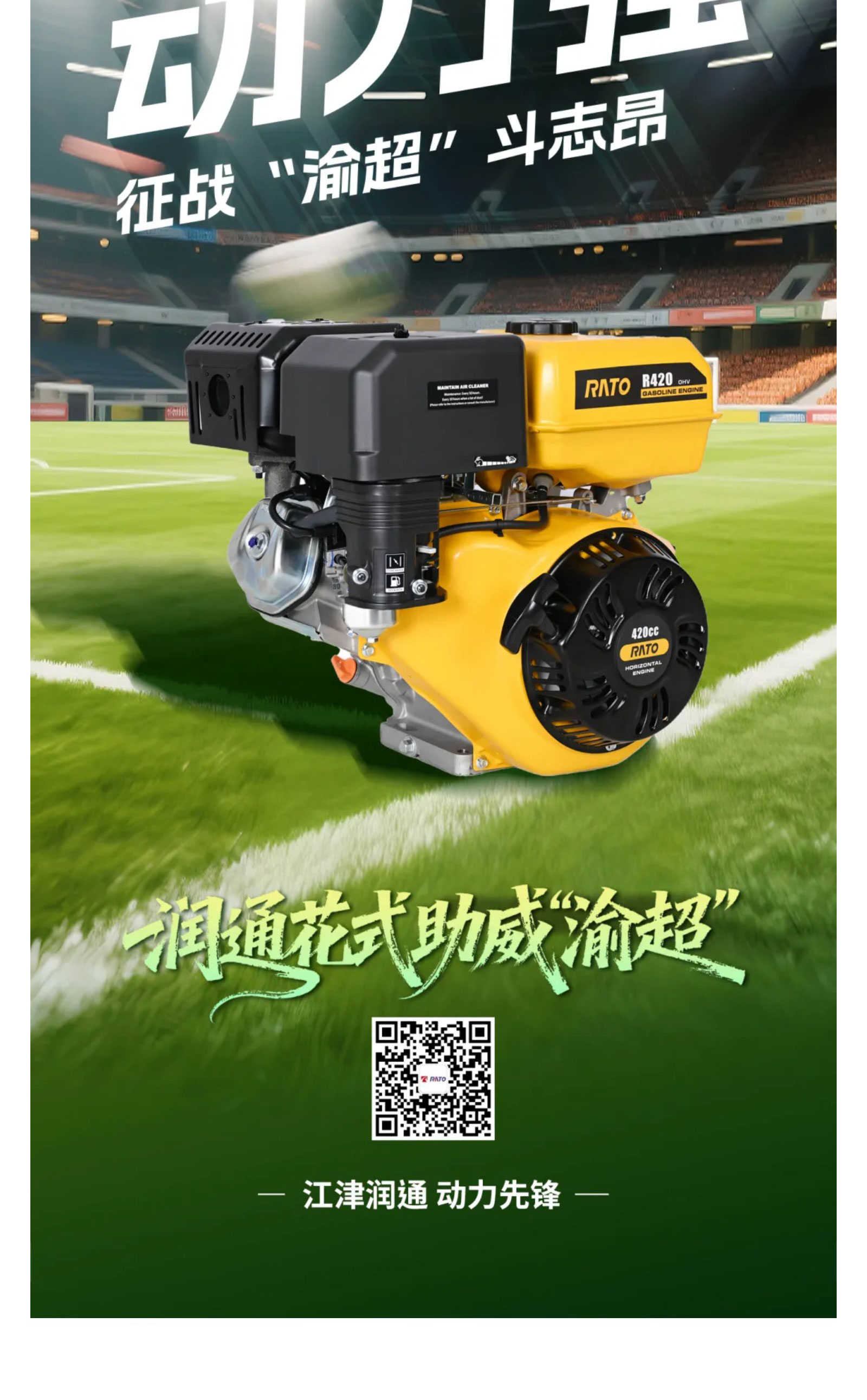 a7cc15a04882324c9082e8ab41b76193