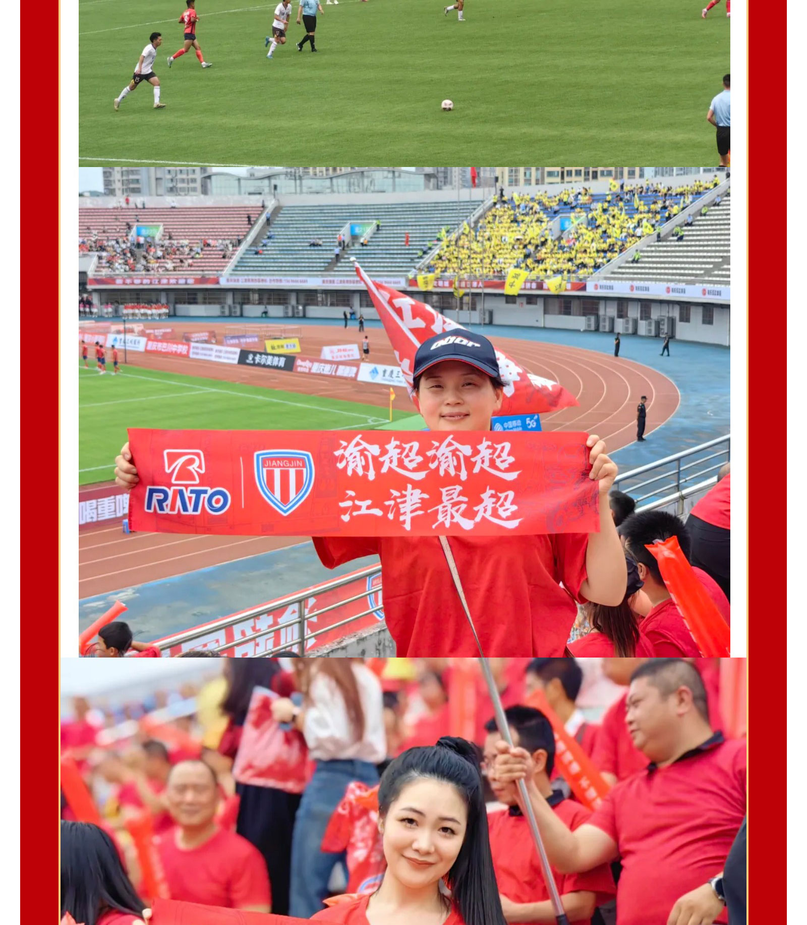 134f804eaecc825f573c910deb5f6db6