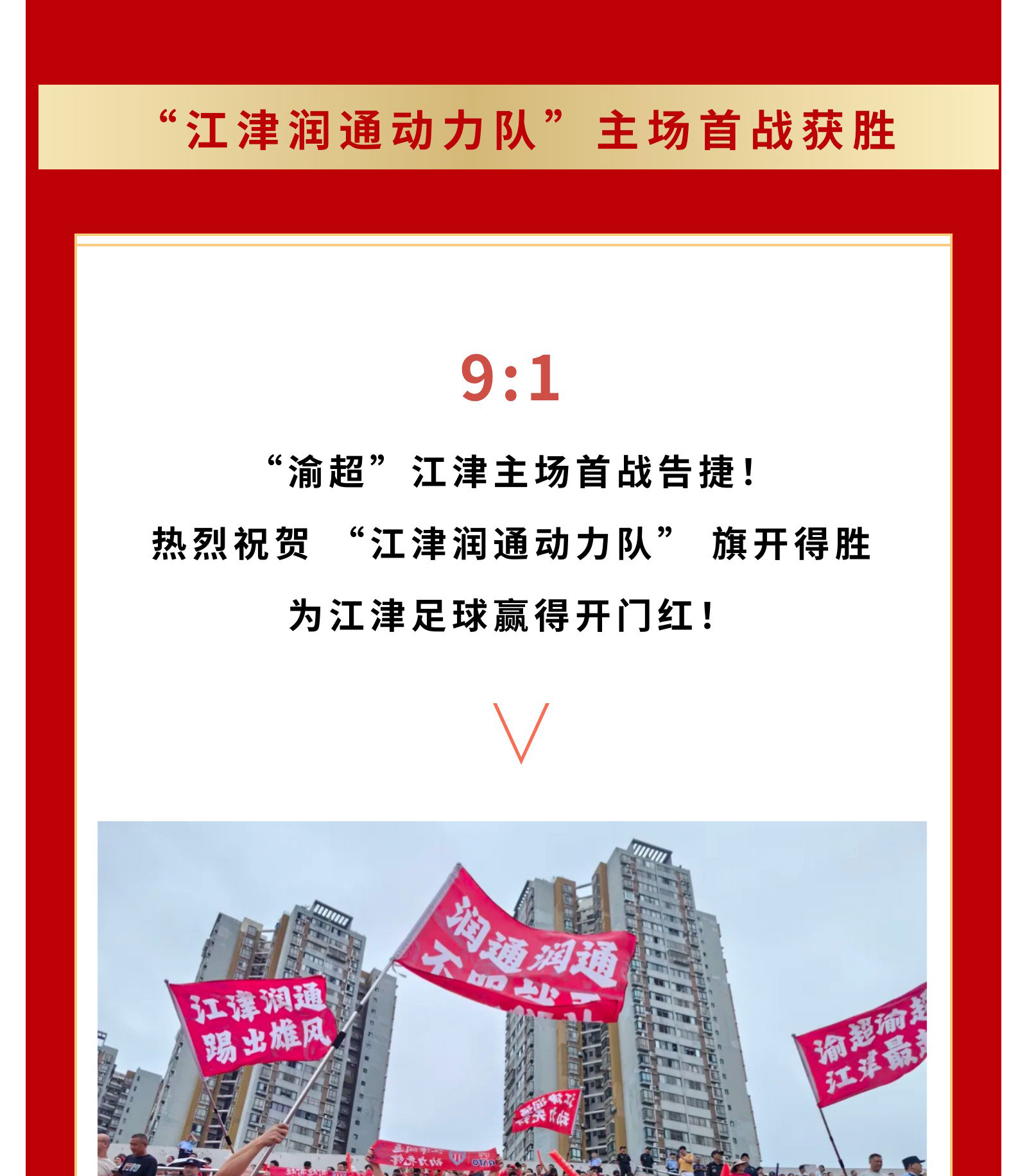 29dfb9f6eca6811b7b3c334ebd0bb446