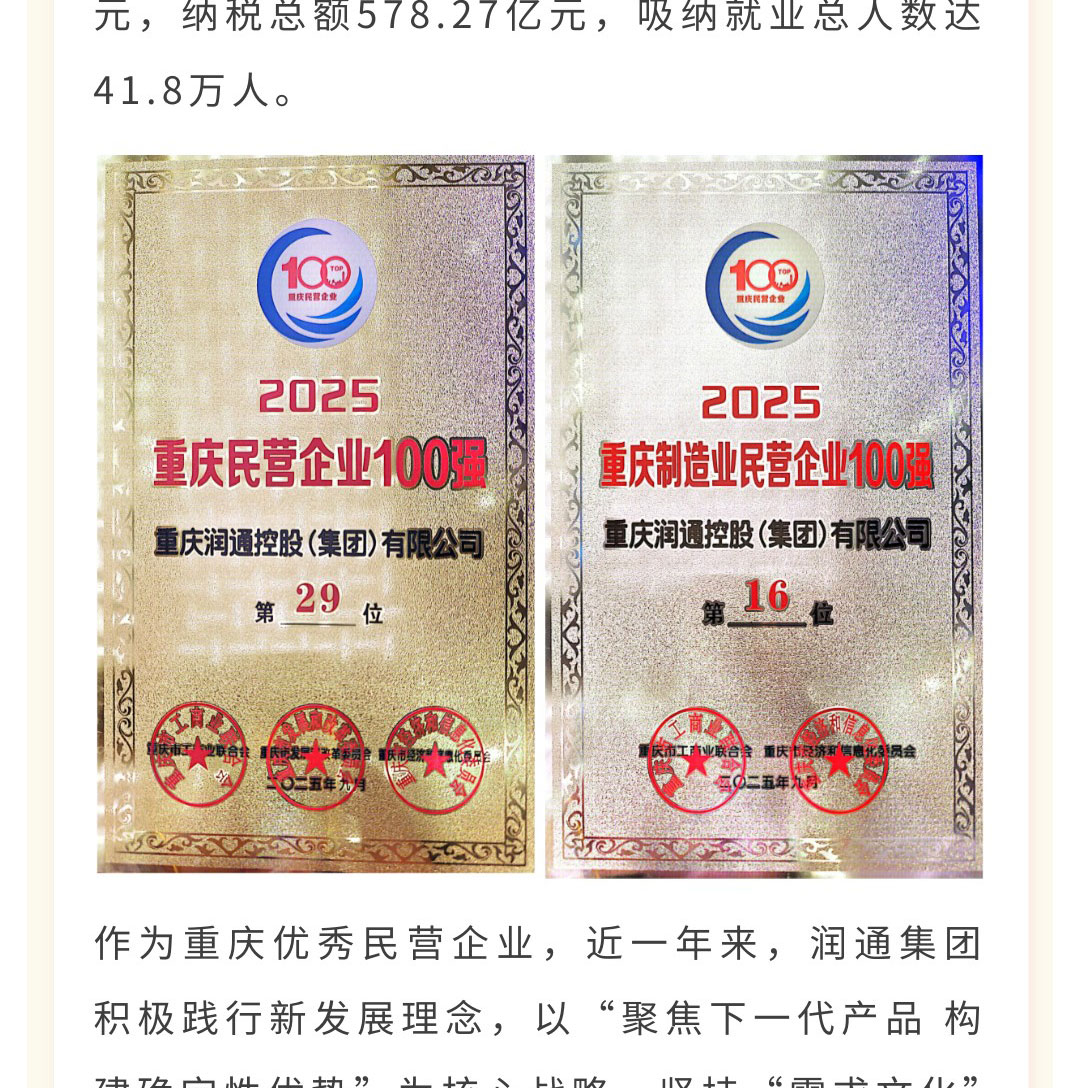 7ec7f870a71421535b1905ccb6cfc1de