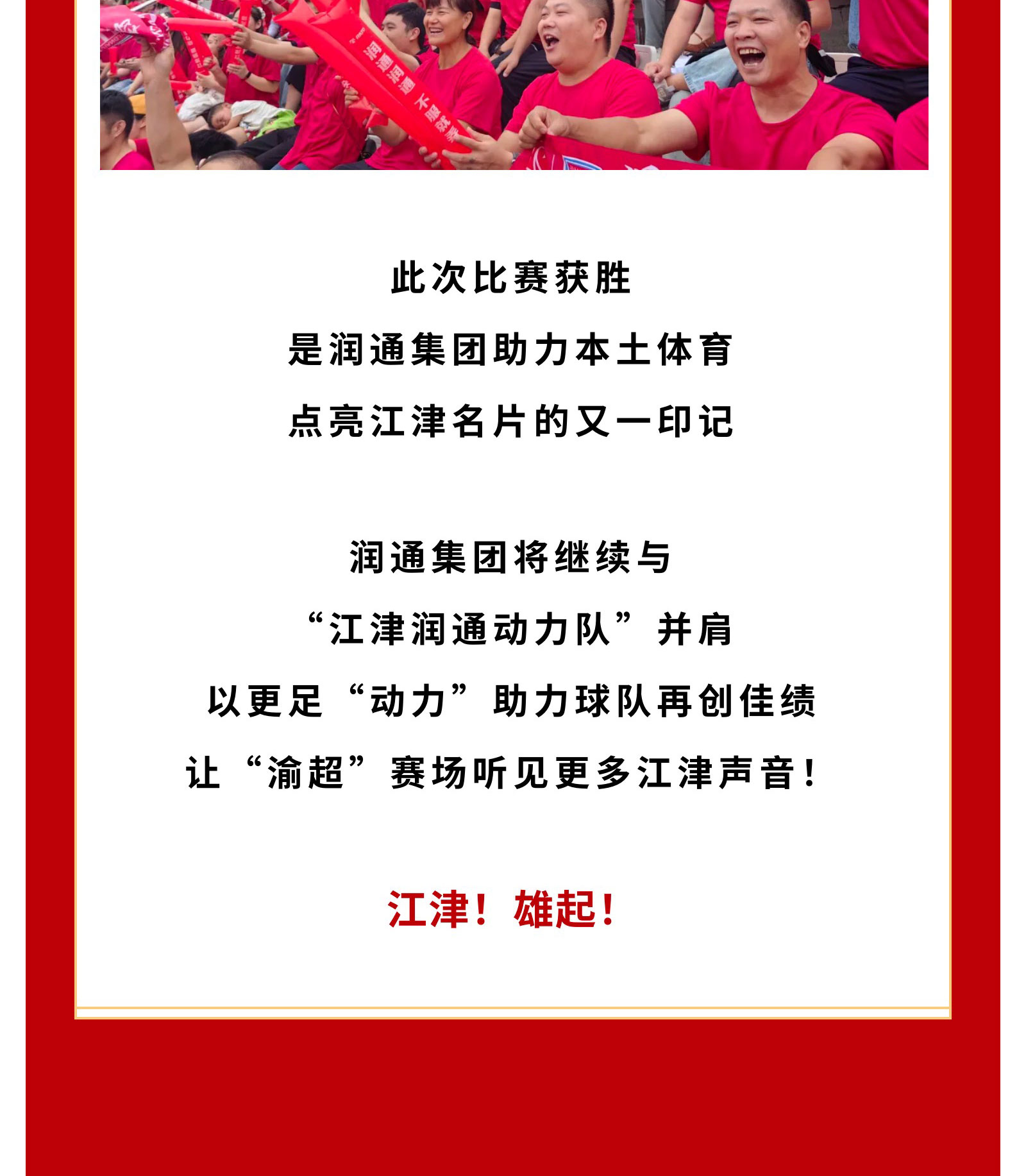 a4339c545f6db87f9272b24de8e39052