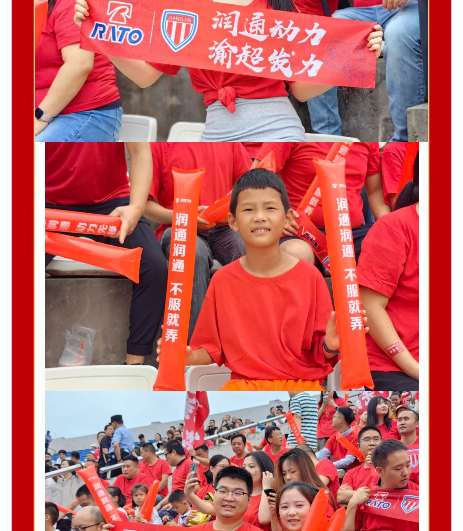 f85fcf229baed02ca0b921f7f04c034c