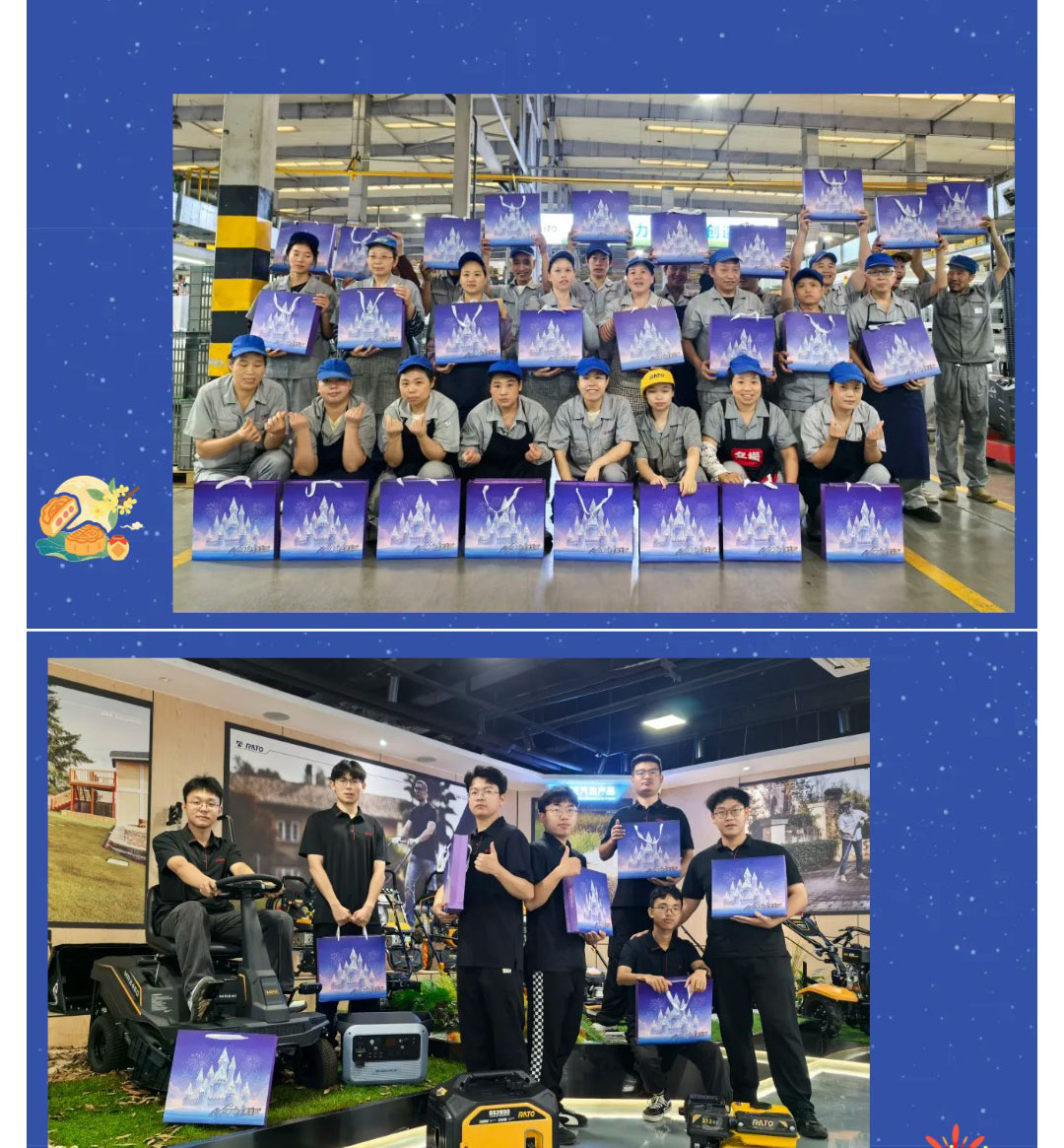 cf94bbb38fbf561f8214b6420ed22ec2