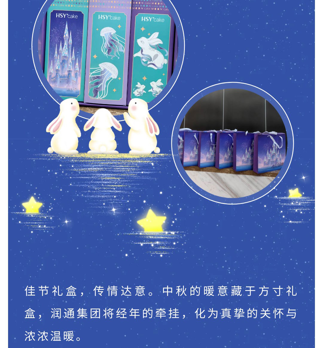 d2aa0ba06fad526db8873ea5290f57b5