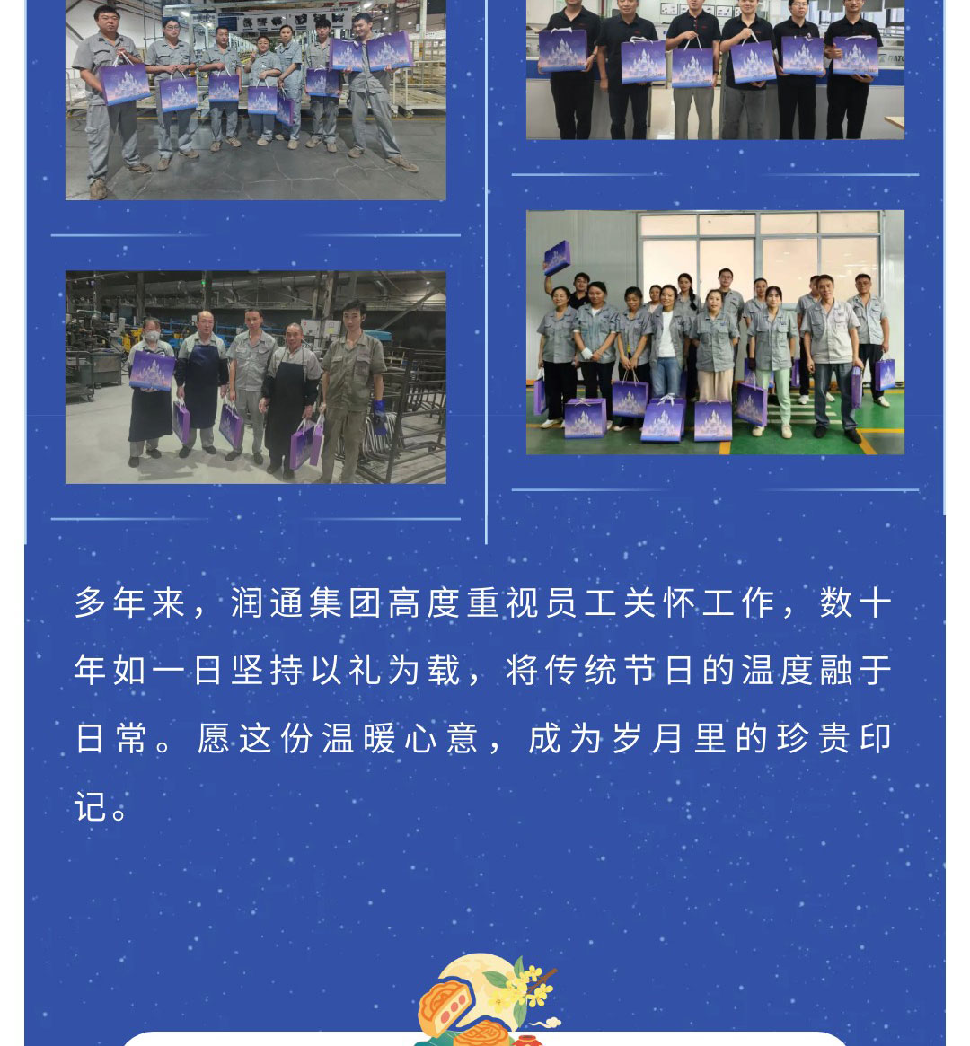 f9ef2a6579af25917fcb3423a5dc8929