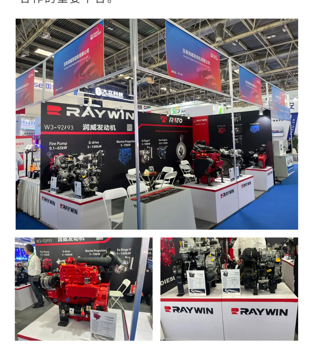 dd53957ab7e70d3d9310737bb82a70cb