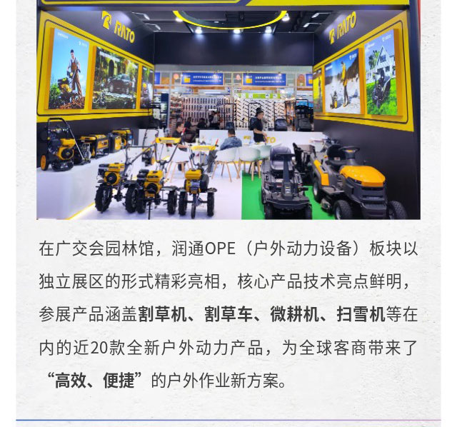 051c70c9f7f9d6ab8cb34ceace915f28