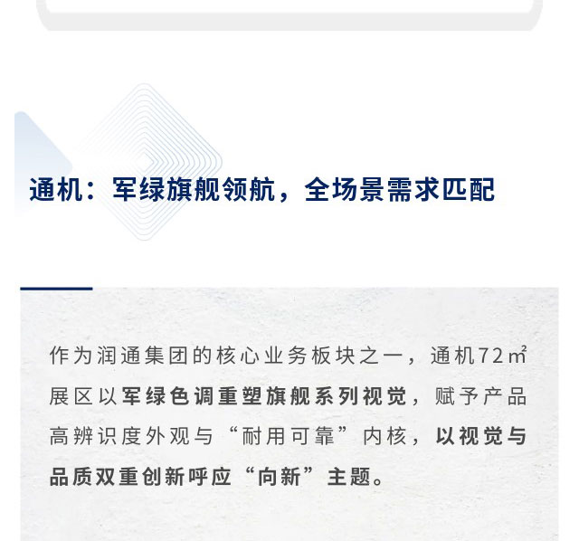 0dc41621798dcd96227b29ef01aaf940