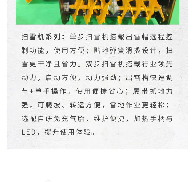 15fa0d15f01f0695abaf953f4bbcefa4