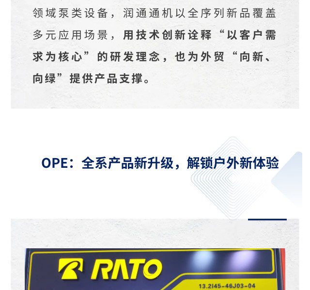 23382f5a1fc87f3ec27469569cab0123