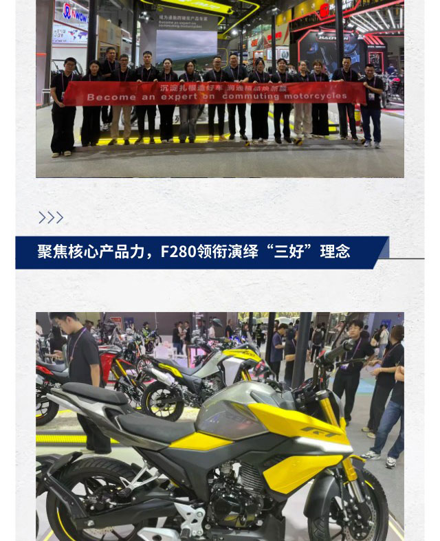 2744ee6068cc03b94fa6de17cee88496