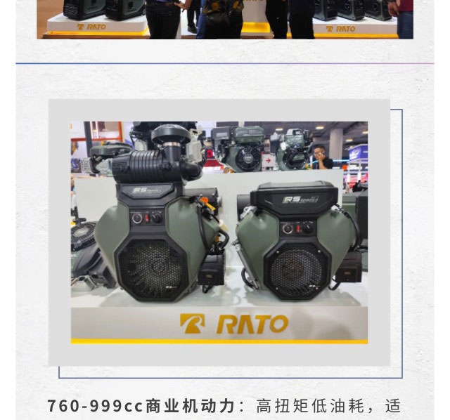 38c2887f9a6dd92def717cfd61d5d8e1