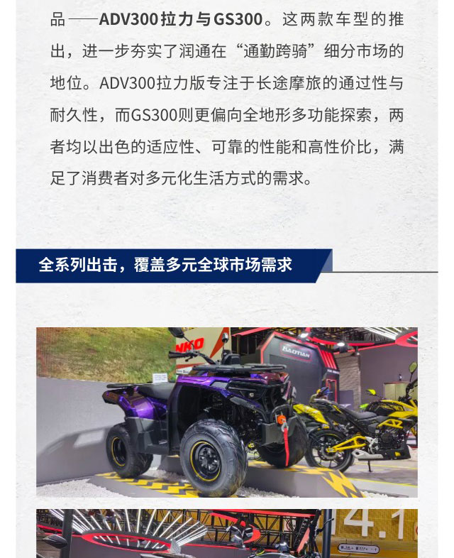 42acbd94ec14b16acd08f73bd22349dd