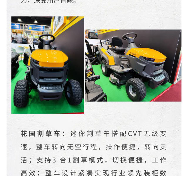 4941fae3b2b0a02400e79675b173703d